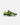 Nike Zoom Skylon 11 Volt