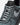Nike Air Force 1 '07 LX Vibram® Black/Smoke Grey