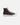 Converse Chuck Taylor All Star Throwback Brown