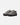 Nike Shox TL SE Flat Pewter/Flat Pewter