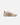 Nike Ava X Light Bone