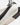 Nike Women's Sprint Sister Sail/Black