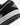 Jordan Air Jordan 1 Low Black/White