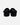 Crocs Classic EXP Clog Black