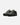 Nike Shox TL Newsprint
