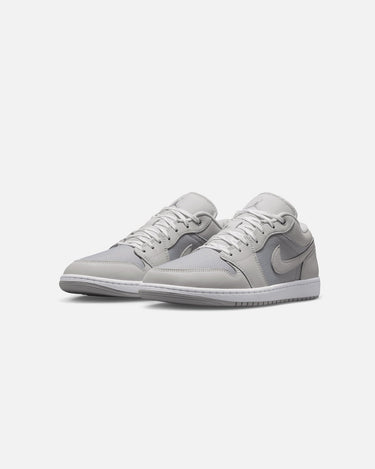 Jordan Air Jordan 1 Low SE Off White