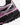 Nike Women's P-6000 Black/Black