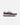 Nike Air Max TL 2.5 White/Black