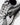 Nike Zoom Skylon 11 Summit White