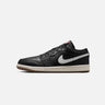 Jordan Air Jordan 1 Low SE Off Noir
