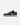 Jordan Air Jordan 1 Low SE Off Noir