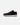 Jordan Air Jordan 1 Low Black/University Red