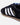 Adidas 1609ER RS Black