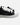 Converse Chuck Taylor Throwback Black/Vintage White