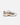 Reebok Premier Road 1000 White/Orange