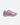 Nike Women's P-6000 Sail
