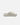 Nike Women's Calm Elevation Slides Sail
