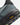 Nike Air Force 1 '07 LX Vibram® Black/Smoke Grey