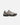 Asics Gel-1130 Oatmeal