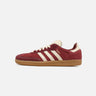 Adidas Samba Vintage OG Sport