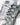 Nike Women's P-6000 White/White