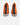 Converse x Dragon Ball Z Chuck Taylor All Star High Top Goku