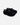 Crocs Classic EXP Clog Black