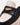 Jordan Womens's Air Jordan Mule SE Off Noir