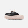 Jordan Womens's Air Jordan Mule SE Off Noir