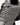 Nike Shox TL SE Flat Pewter/Flat Pewter