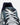 Asics Gel-1130 Midnight