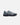 Asics Gel-1130 Midnight