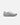 Nike ReactX Rejuven8 Metallic Silver