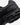 Nike Air Max Moto 2K Black/Black