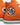 Converse x Dragon Ball Z Chuck Taylor All Star High Top Goku