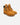 Timberland x New Era Chicago White Sox 6-Inch Waterproof Boot