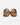 Crocs Saturday Sandal Umber
