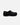 Crocs Classic EXP Clog Black