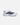 Adidas Adizero Pacer White/Black