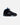 Jordan Kids' Air Jordan 5 Retro Black/Blue