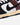 Nike Dunk Low Retro Bronze/Black-Pale Ivory