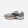 Nike Air Max Moto 2K Phantom