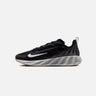 Nike Ava X Black/White