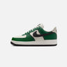Nike Air Force 1 '07 LV8 Fir/Black-Sail-Coconut Milk