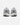 Nike Air Max Moto 2K