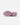 Nike Women's Shox TL Pink