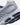 Nike Air Max Moto 2K Grey