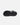 Crocs Star Wars™ Hyperspace Classic Clog Multi