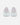 Nike Women's Air Force 1 '07 SE White