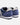 Adidas R71 Dark Blue